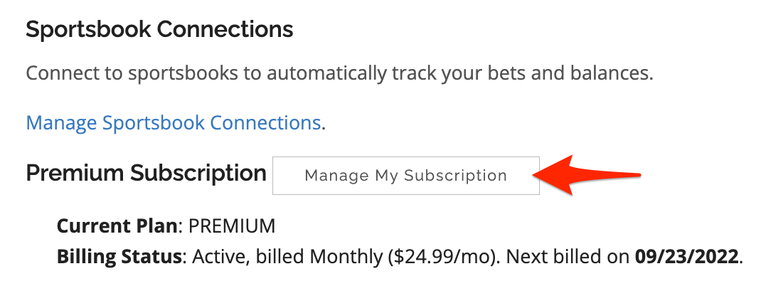 manage-bp-sub.png