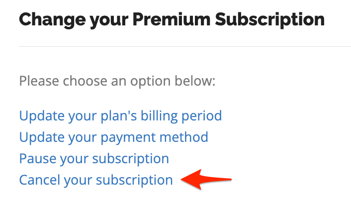 cancel-bp-sub.png